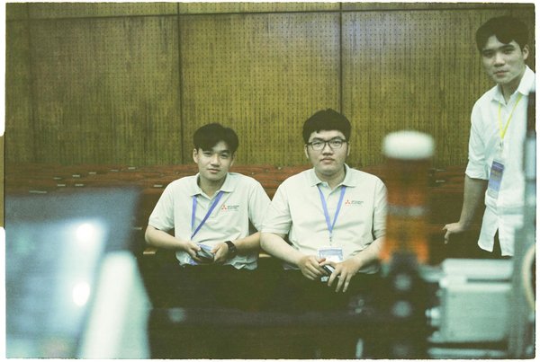 Welche neuen GeschÃ¤ftsmodelle entstehen im Bereich Unternehmensdienstleistungen?