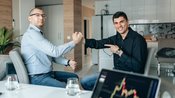 Welche Trends im Content-Marketing sollten Unternehmen im Auge behalten?