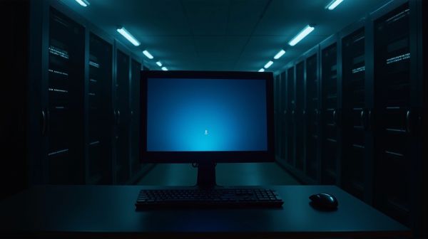 Wie verhindert identity and access management Sicherheitsrisiken?